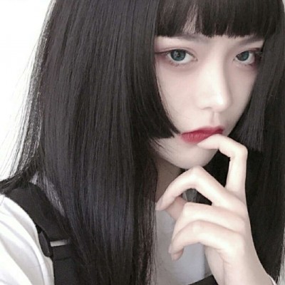 闺蜜头像萌娃三人搞怪7