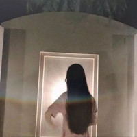 打游戏的鲨鱼头像3