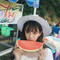 王者更新赵云头像框1