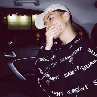 qq头像女生和男生头像13