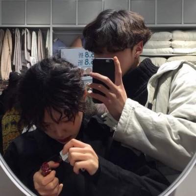 哈利波特经典头像2