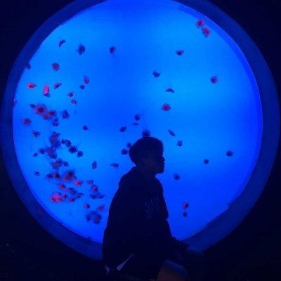 腾讯系统经典qq头像游戏头像6