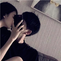 抖音黑哥专业团队头像5