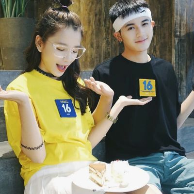 手中拿烟的炫酷女头像6