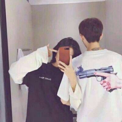 好看头像男生动漫帅气 超酷13