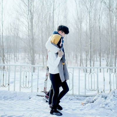 男生非主流得个性头像11