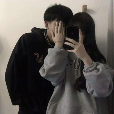 鬼灭头像炫酷头像5