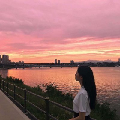 帅哥头像戴帽遮脸10
