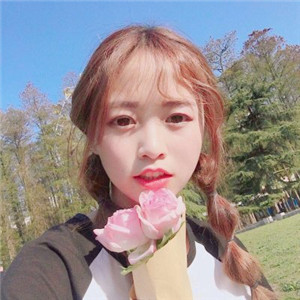 小丸子经典语录图片头像2