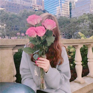 搞笑头像吧6