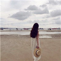 那些沙雕的人脸头像6