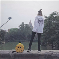 还是有头像4