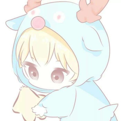 横版游戏头像5