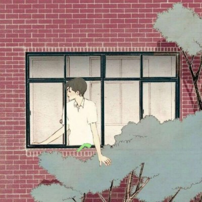 抖音最火的哪吒头像2