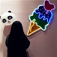 黑色头像男女背影5