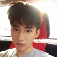 lol经典头像大全高清图片5