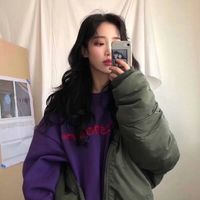 欧美滑板少年头像3