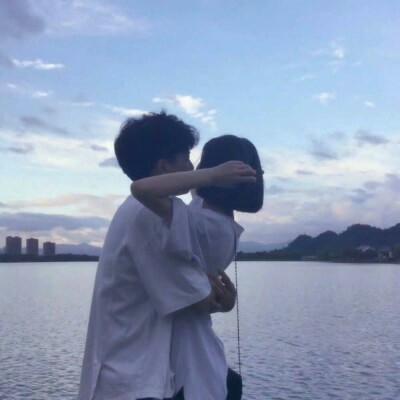 男头组图真人4