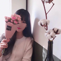 王者上单扣扣头像图片6