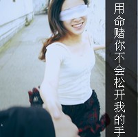 王者荣耀英雄头上的图标头像5