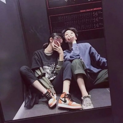 扣扣头像女生带字忧郁8