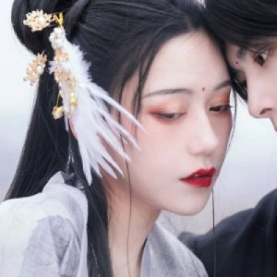 搞怪闺蜜头像图片真人13