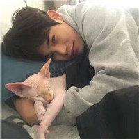 魔鬼男头像图片大全2