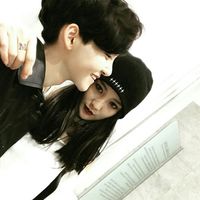 26岁男的喜欢什么头像10