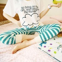 qq多人兄弟伤感动漫头像图片8