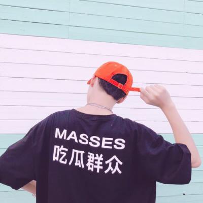 冰雪奇缘图片微信头像4
