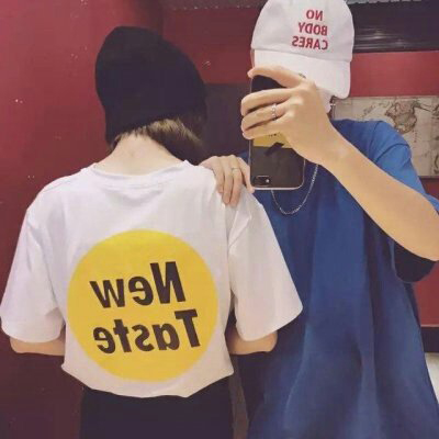 瑟瑟指什么2