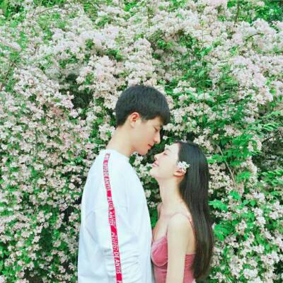 慵懒气质美女头像12