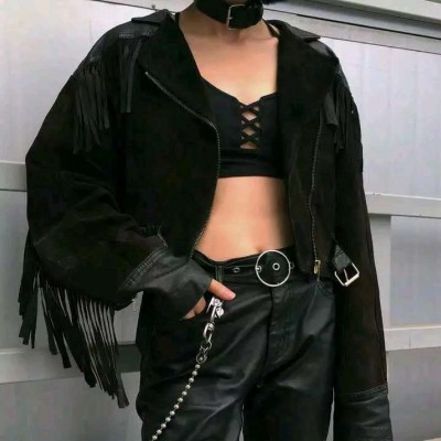 三个兄弟用的头像帅气7