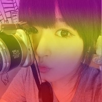 女生姐妹头像霸气超拽20231