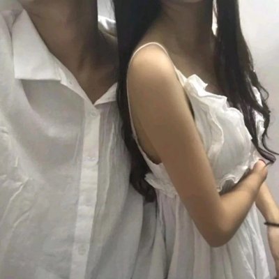 仙女茶话会头像4