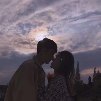 王者荣耀云樱卡头像6