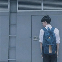 七姐妹头像高级情侣1