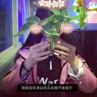 少先队员动漫搞怪头像4