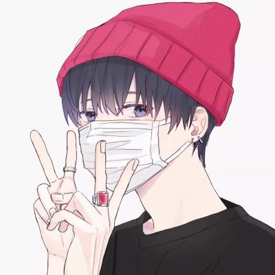 搞笑姐妹头像真人5