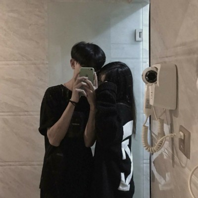 盘点那些年的粉丝头像8