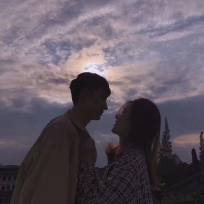 扣扣头像女霸气拽高冷 超拽3