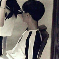 月影辅助头像女搞怪9