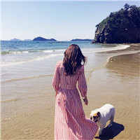 12张哪些的美女头像好看7