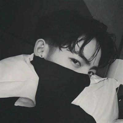 描述说明是什么意思2