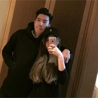 男的欧美头像4