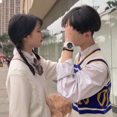 钉钉头像怎么画4