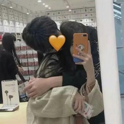 邪恶的扣扣头像图片大全集1
