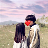 吉他学习头像女搞怪11
