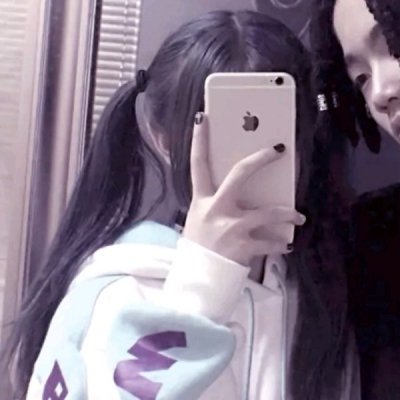 成熟稳重头像女伤感3
