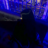动漫头像仙女系5